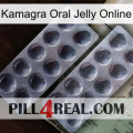 Kamagra Oral Jelly Online 31